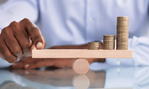 Precificacao de servicos_ usando dados contabeis para precificar de forma estrategica