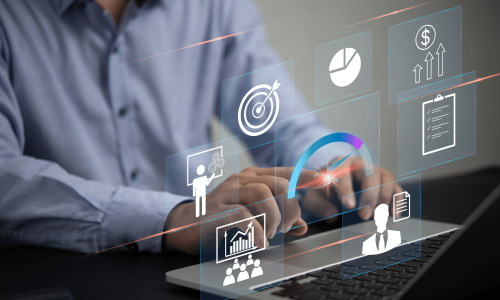 Quais indicadores financeiros acompanhar na sua empresa