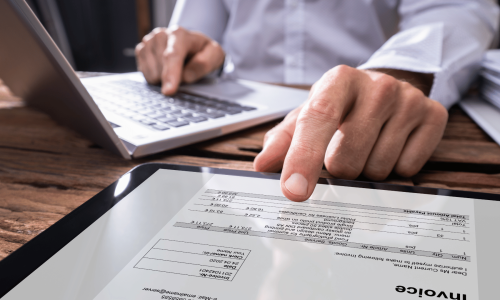 Quem tem loja online precisa emitir nota fiscal_Descubra