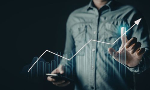Receita previsivel_ como usar para crescer com confianca_