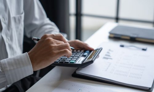 Recuperacao de credito tributario_ quando solicitar_