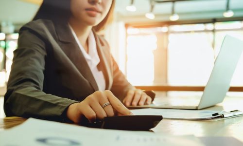 Reforma Tributaria_ o que muda para sua empresa em 2026_