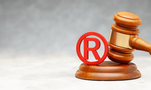 Registro de marca_qual o valor e por que voce deve fazer