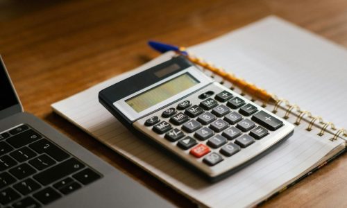 Saiba como uma boa gestao contabil transforma sua empresa