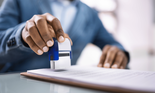 Servidor Publico pode ter empresa_Entenda