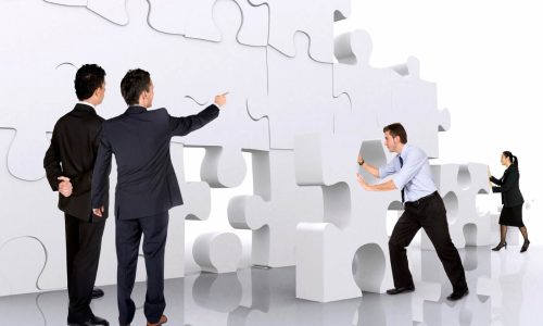5 dicas de contabilidade para definir tarifas de coaching com base nos custos reais