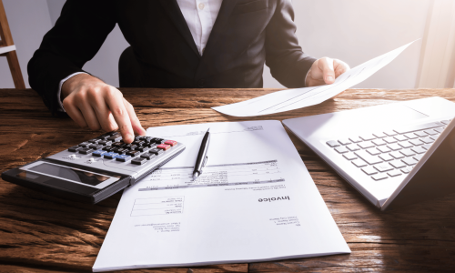 Taxa de fiscalizacao de estabelecimento (TFE)_saiba por que e obrigatoria