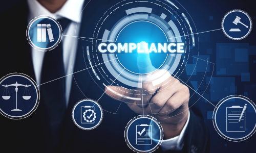 Voce sabe o que e compliance fiscal_Confira aqui
