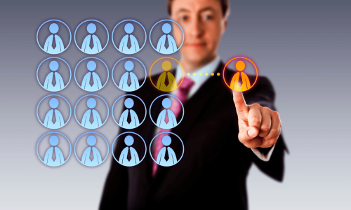X Beneficios da terceirizacao financeira para o seu negocio