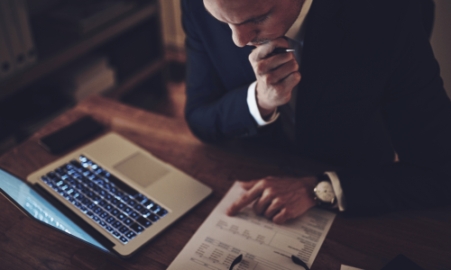 X Nocoes de contabilidade que todo empreendedor precisa ter