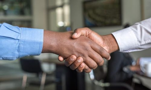 Descubra como funciona o processo burocrático de abertura de empresas e evite armadilhas com a Prospere Finanças.