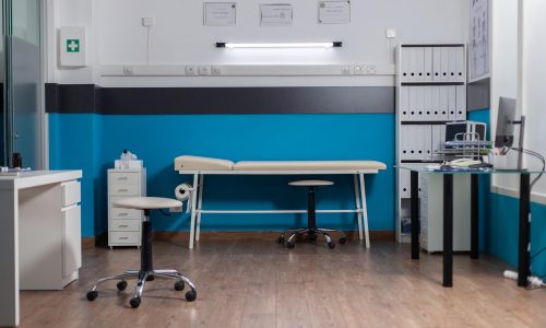 abrir-clinica-rio-de-janeiro