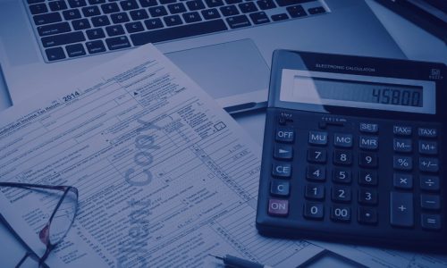 Simples ou Lucro Presumido para médicos?