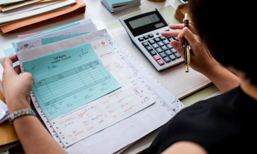 emissao-de-notas-fiscais