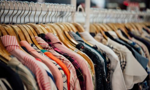 impostos-sobre-venda-de-roupas
