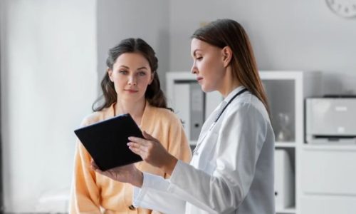 Médico precisa abrir CNPJ? Saiba quando faz sentido