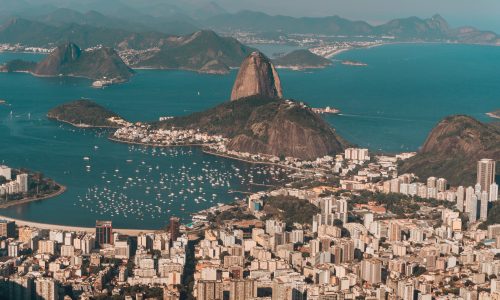 particularidades-da-contabilidade-no-rio-de-janeiro