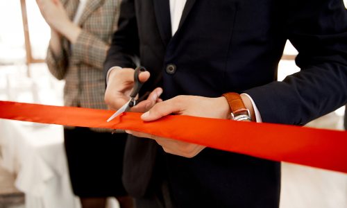 passos-abertura-de-empresa-rj