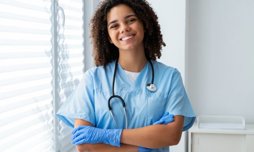 Regime tributário para médicos: como escolher a melhor opção