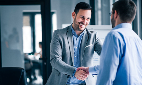 Representante comercial: o que faz? Entenda mais sobre essa profissão e entenda como esse profissional pode ajudar a sua empresa.